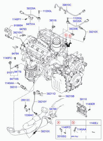 Sonata 12.01.2010 2010
