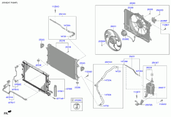 Kona Electric 17.01.2020 2020