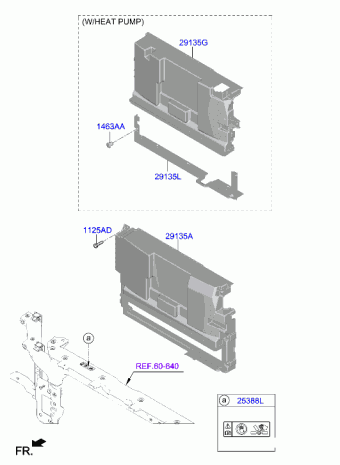 Kona Electric 17.01.2020 2020