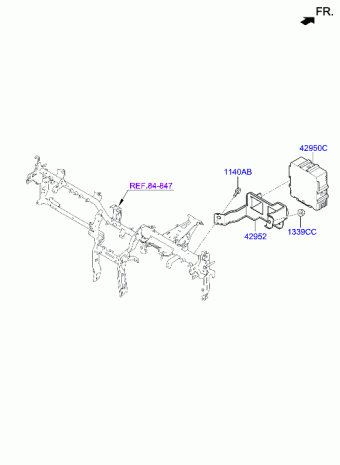 Kona Electric 17.01.2020 2020