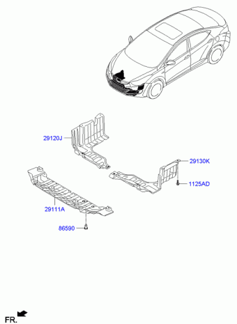 Elantra 26.10.2012 2013