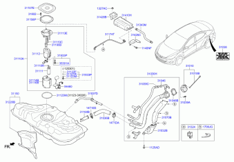 Elantra 26.10.2012 2013