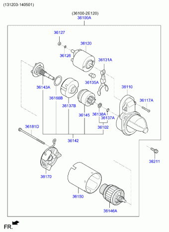 Elantra 21.05.2014 2014