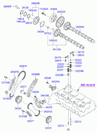 ix35 28.12.2012 2013