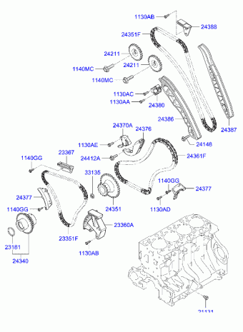 H-1 17.08.2011 2012