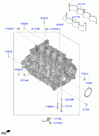 Elantra 07.06.2022 2022