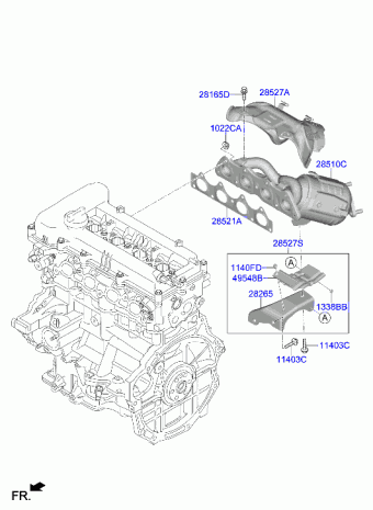 Elantra 28.04.2022 2022