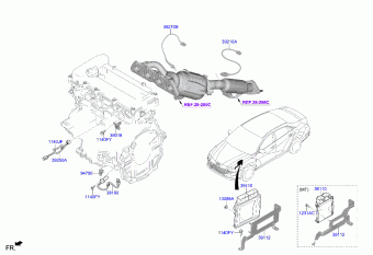 Elantra 28.04.2022 2022