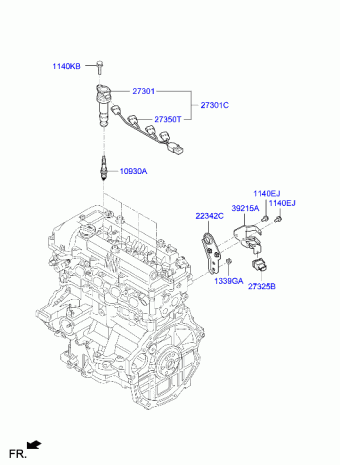 Elantra 28.04.2022 2022