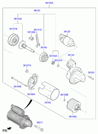 Elantra 07.06.2022 2022
