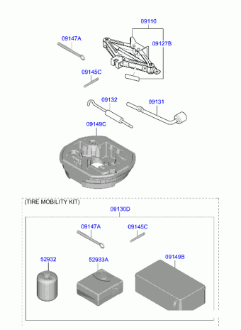 Genesis GV70 21.10.2022 2023