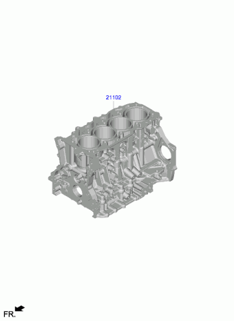 Genesis GV70 21.10.2022 2023
