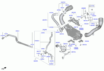 Genesis GV70 21.10.2022 2023