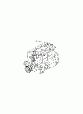 H-1 12.05.2007 2007