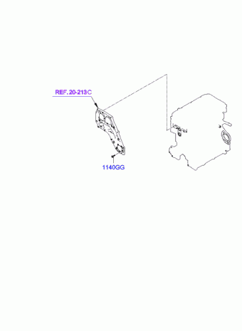H-1 12.05.2007 2007