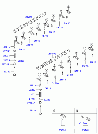 H-1 12.05.2007 2007