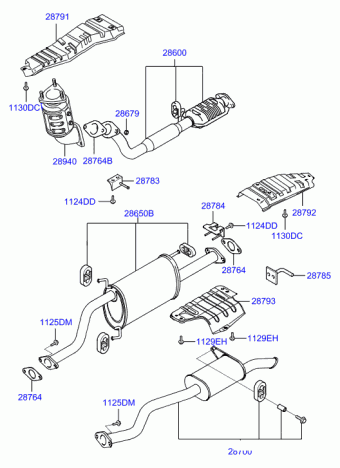 H-1 12.05.2007 2007