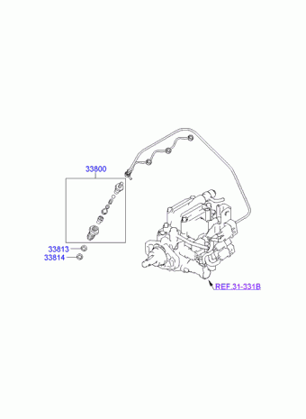 H-1 12.05.2007 2007
