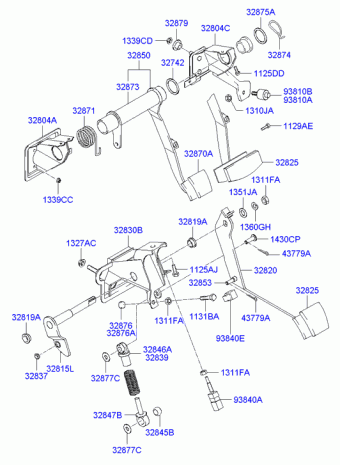 H-1 12.05.2007 2007