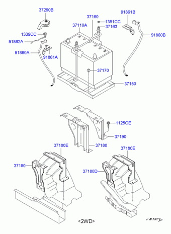H-1 12.05.2007 2007
