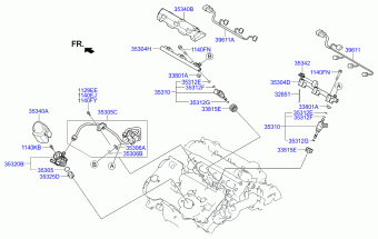 Genesis 16.04.2015 2016