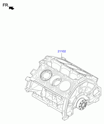 Genesis G80 24.03.2017 2018