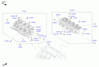 Genesis G90 06.05.2020 2020