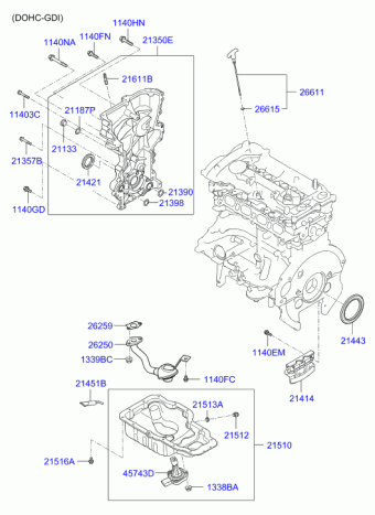 i40 20.02.2014 2014