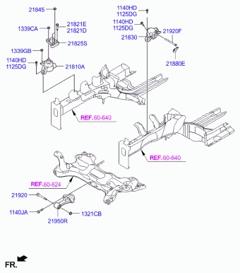 i40 20.02.2014 2014
