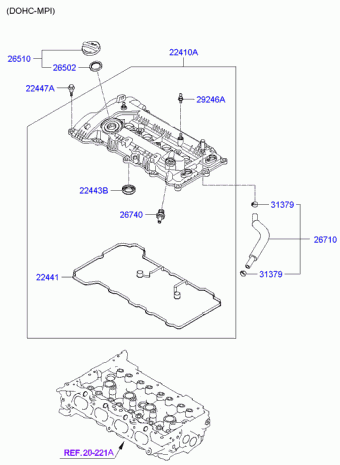i40 20.02.2014 2014