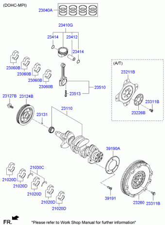 i40 20.02.2014 2014