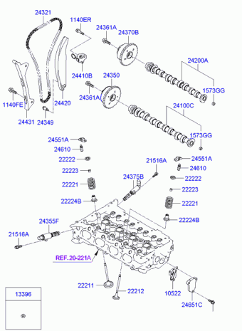 i40 20.02.2014 2014