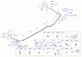 i40 12.07.2012 2012