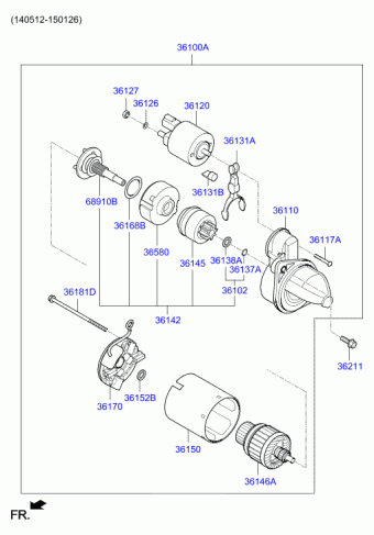 i40 20.02.2014 2014