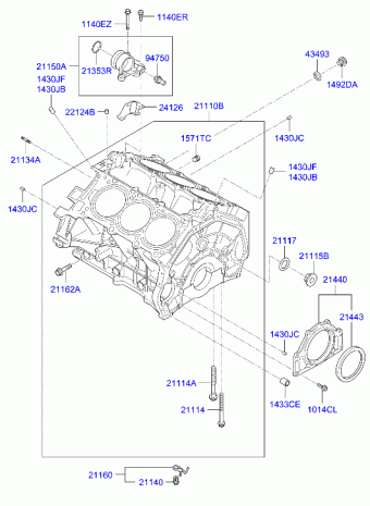 Genesis coupe 28.05.2010 2011