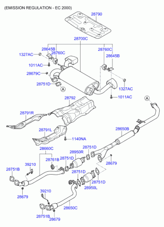 Genesis coupe 28.05.2010 2011