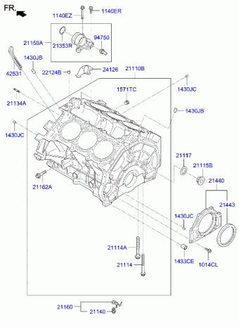 Genesis coupe 15.11.2012 2013