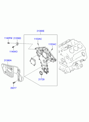 ix55 21.04.2011 2011