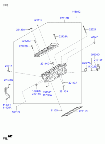 ix55 21.04.2011 2011