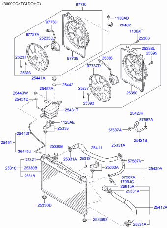 ix55 21.04.2011 2011