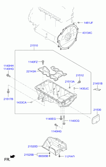 Elantra 27.03.2018 2018