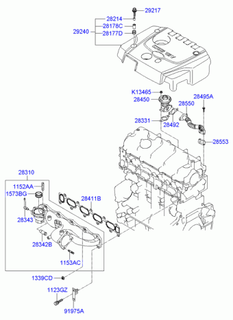 TRAJET 04: NOV.2006- (2004-) 2006 2007