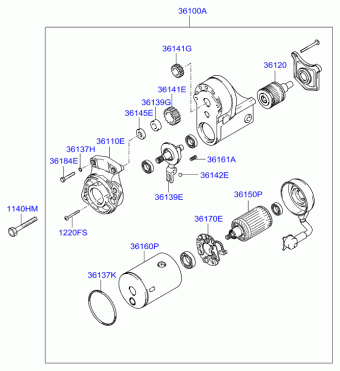 TRAJET 04: NOV.2006- (2004-) 2006 2007