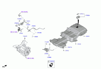 Ioniq Electric 24.06.2021 2022
