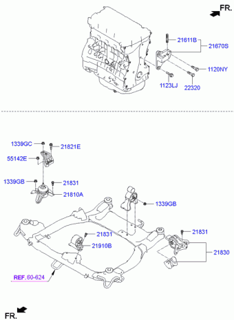 Sonata 31.12.2012 2013