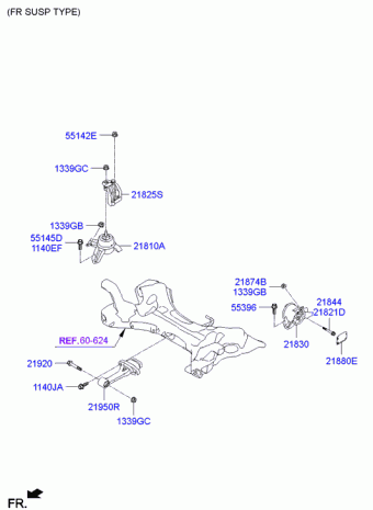 Sonata 31.12.2012 2013