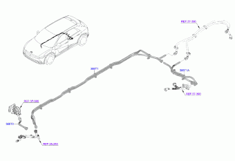Ioniq Electric 24.08.2022 2023