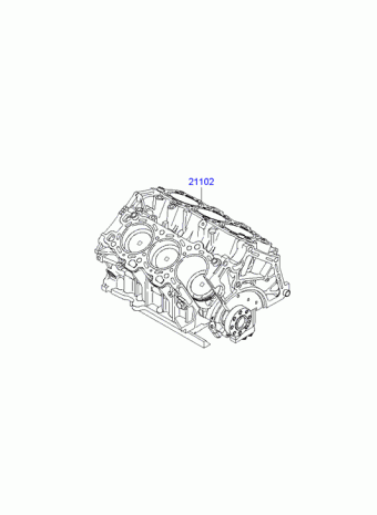 Coupe 15.12.2007 2008