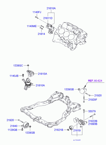 Coupe 15.12.2007 2008