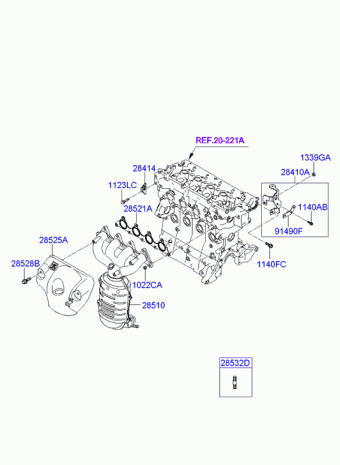 Coupe 15.11.2006 2007